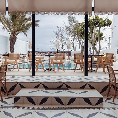 Meroviglia Boutique Hotel إيميروفيغلي المظهر الخارجي الصورة