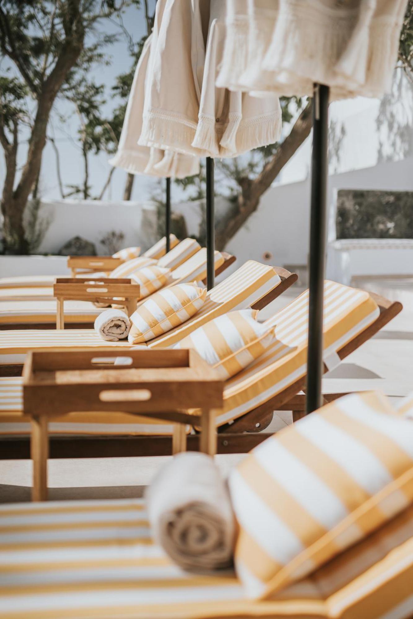 Meroviglia Boutique Hotel إيميروفيغلي المظهر الخارجي الصورة