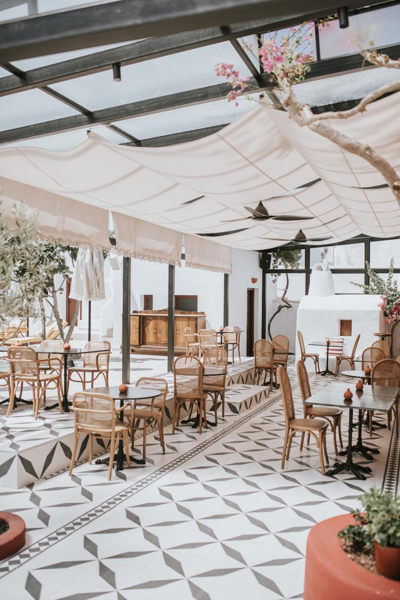 Meroviglia Boutique Hotel إيميروفيغلي المظهر الخارجي الصورة