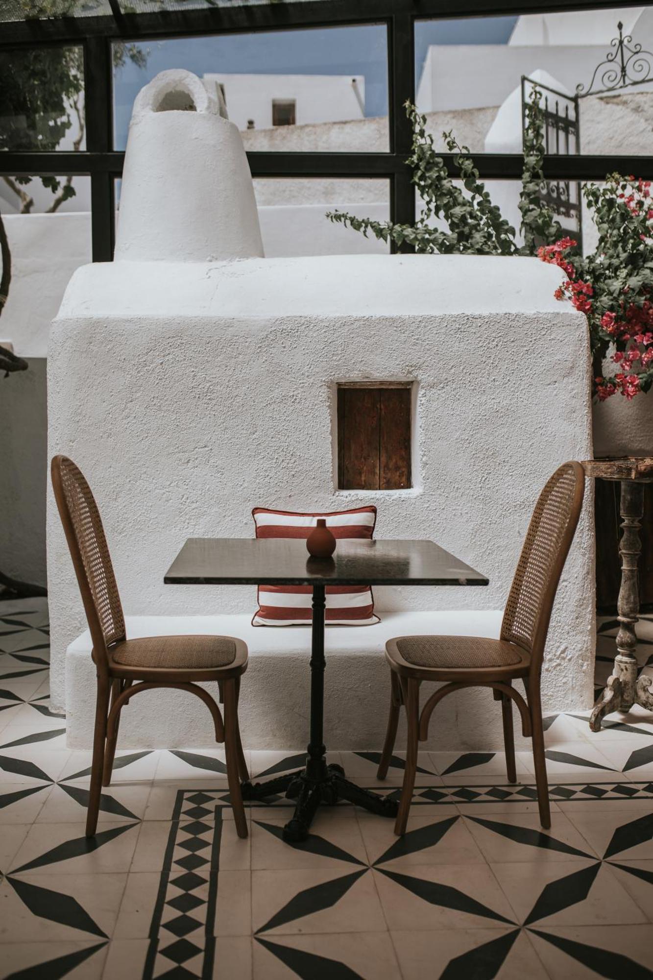 Meroviglia Boutique Hotel إيميروفيغلي المظهر الخارجي الصورة