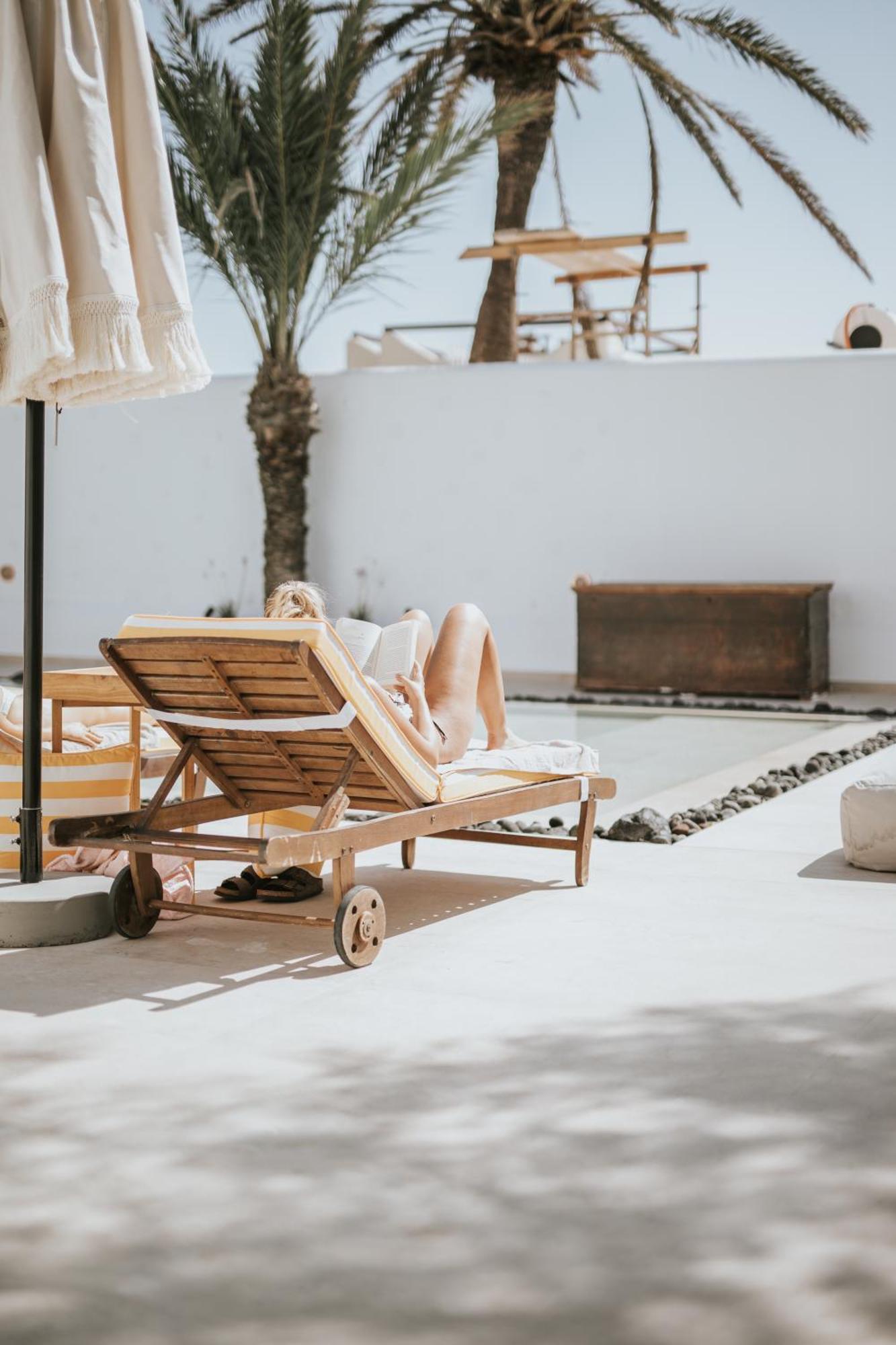 Meroviglia Boutique Hotel إيميروفيغلي المظهر الخارجي الصورة