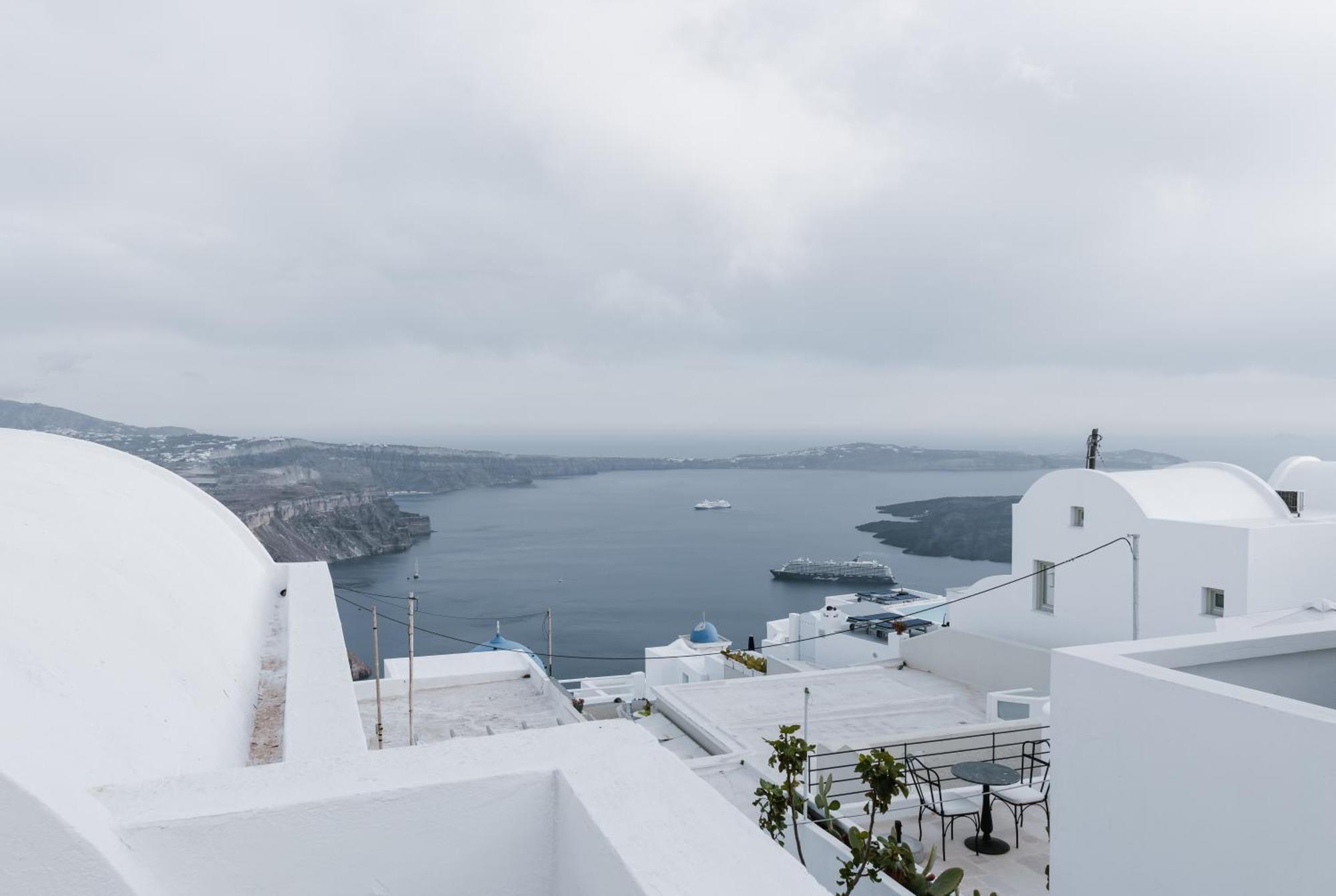 Meroviglia Boutique Hotel إيميروفيغلي الغرفة الصورة