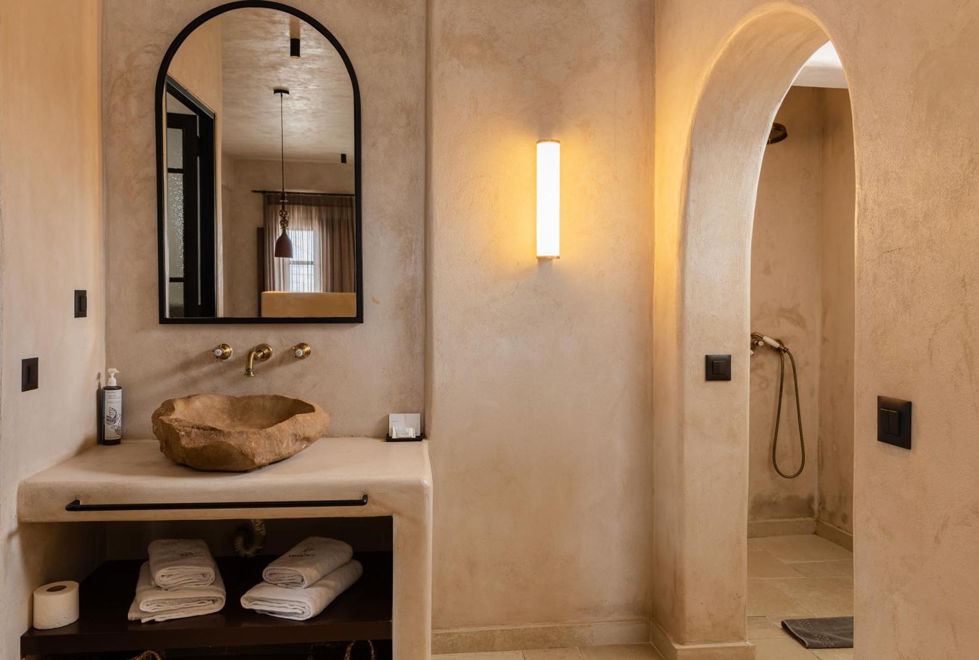 Meroviglia Boutique Hotel إيميروفيغلي المظهر الخارجي الصورة