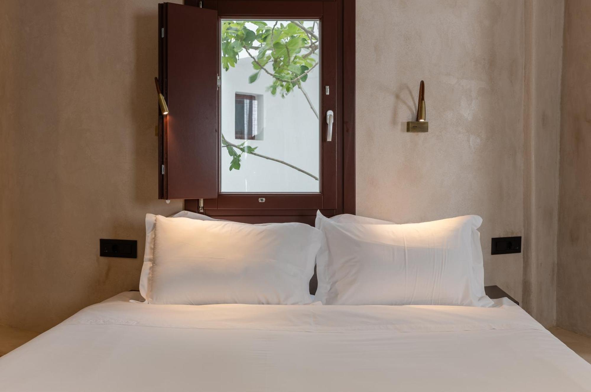 Meroviglia Boutique Hotel إيميروفيغلي الغرفة الصورة