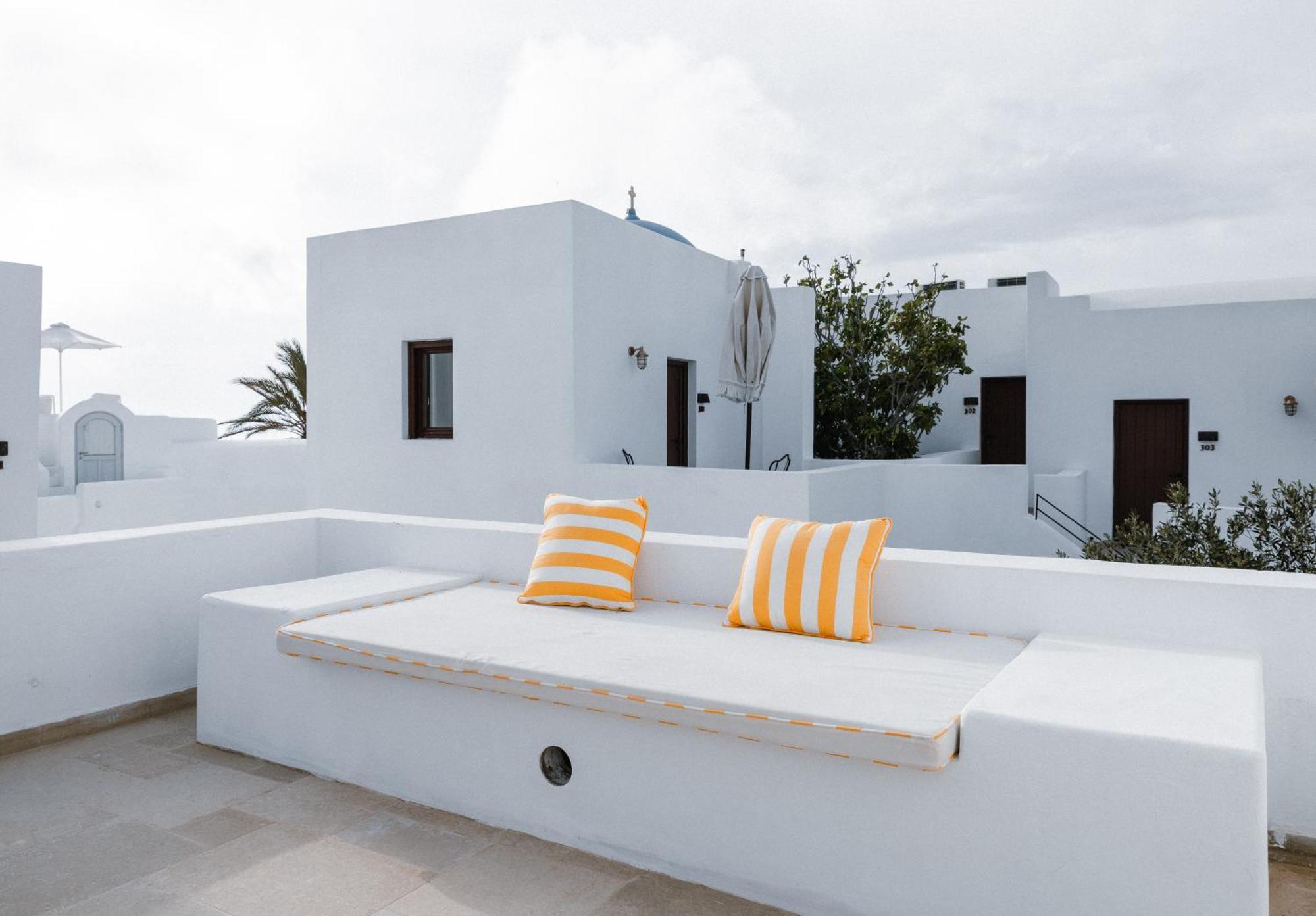 Meroviglia Boutique Hotel إيميروفيغلي الغرفة الصورة