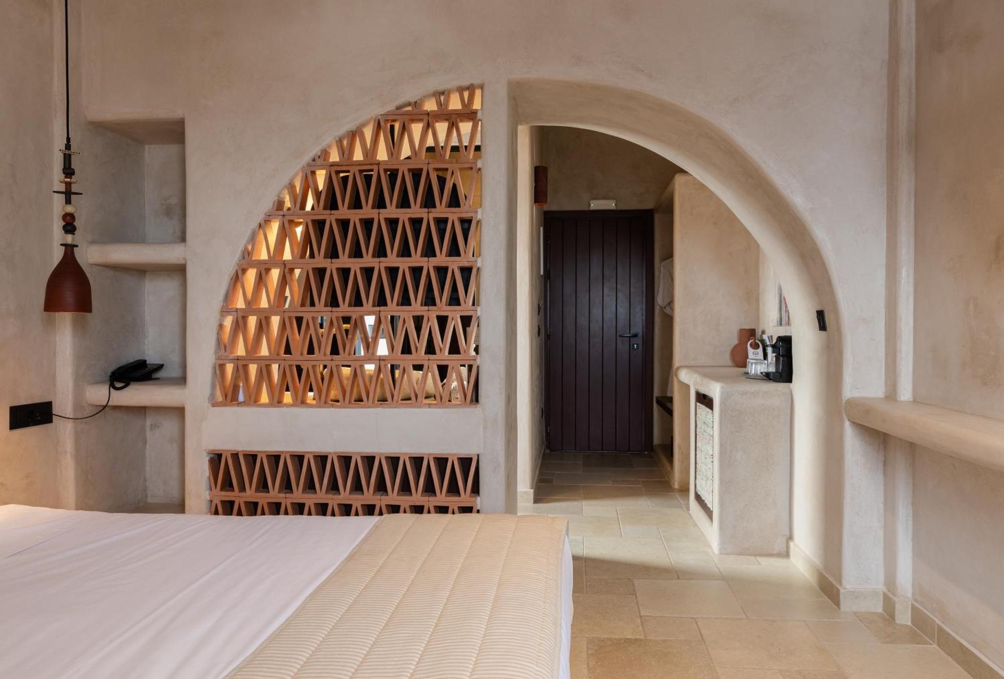 Meroviglia Boutique Hotel إيميروفيغلي الغرفة الصورة