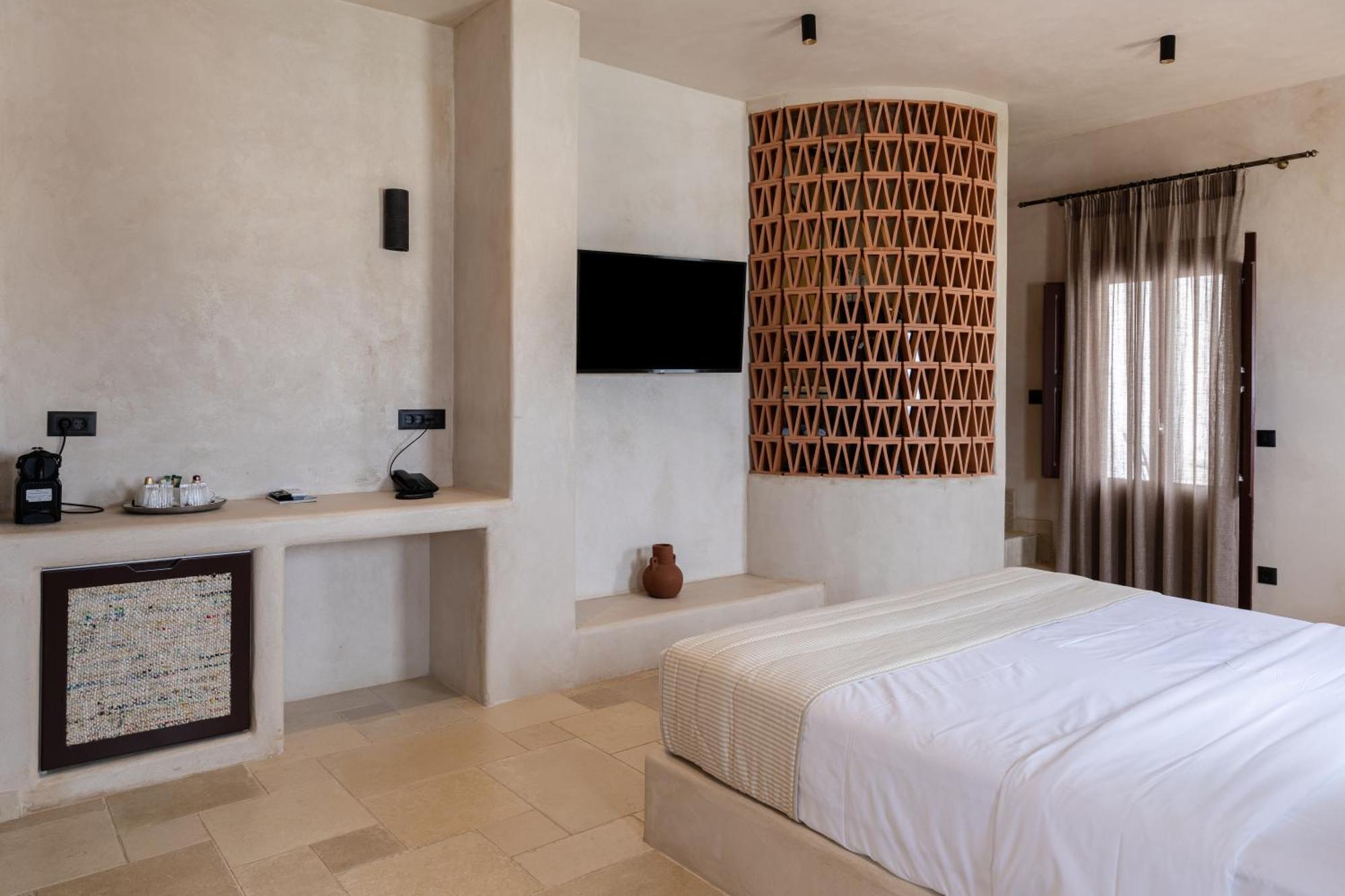 Meroviglia Boutique Hotel إيميروفيغلي المظهر الخارجي الصورة