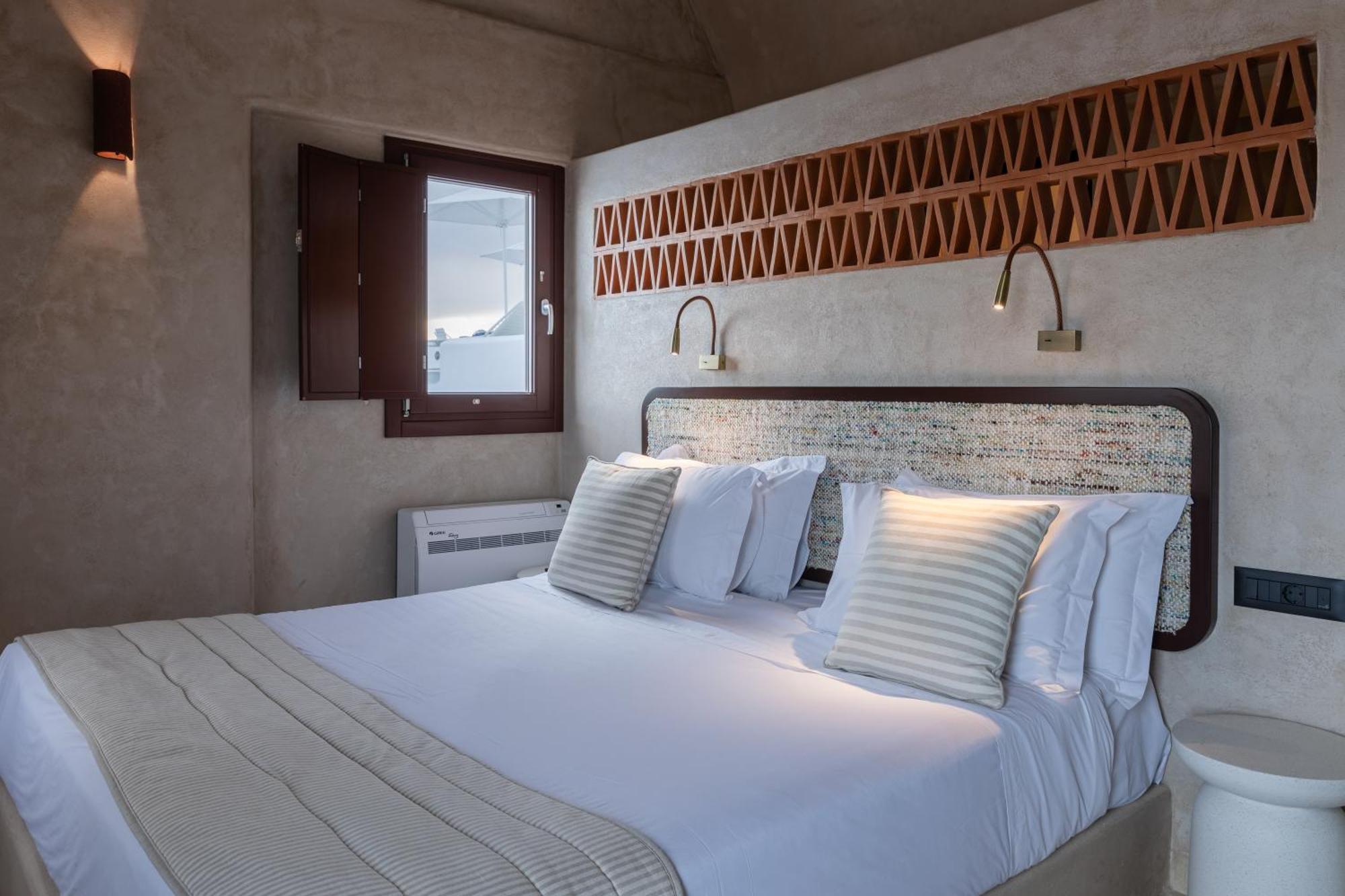 Meroviglia Boutique Hotel إيميروفيغلي الغرفة الصورة
