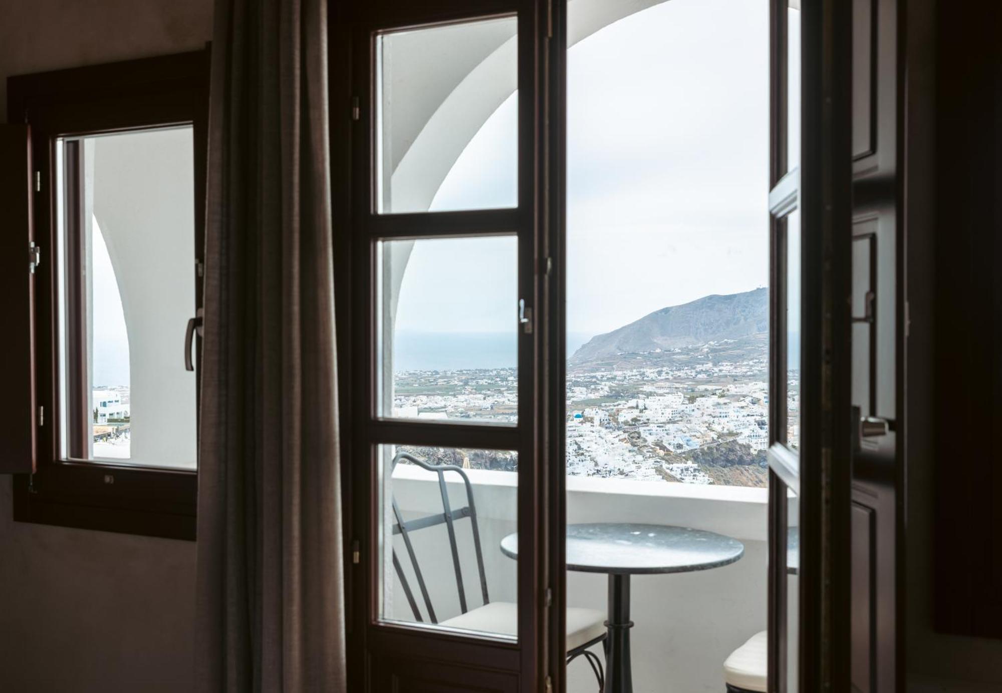 Meroviglia Boutique Hotel إيميروفيغلي الغرفة الصورة