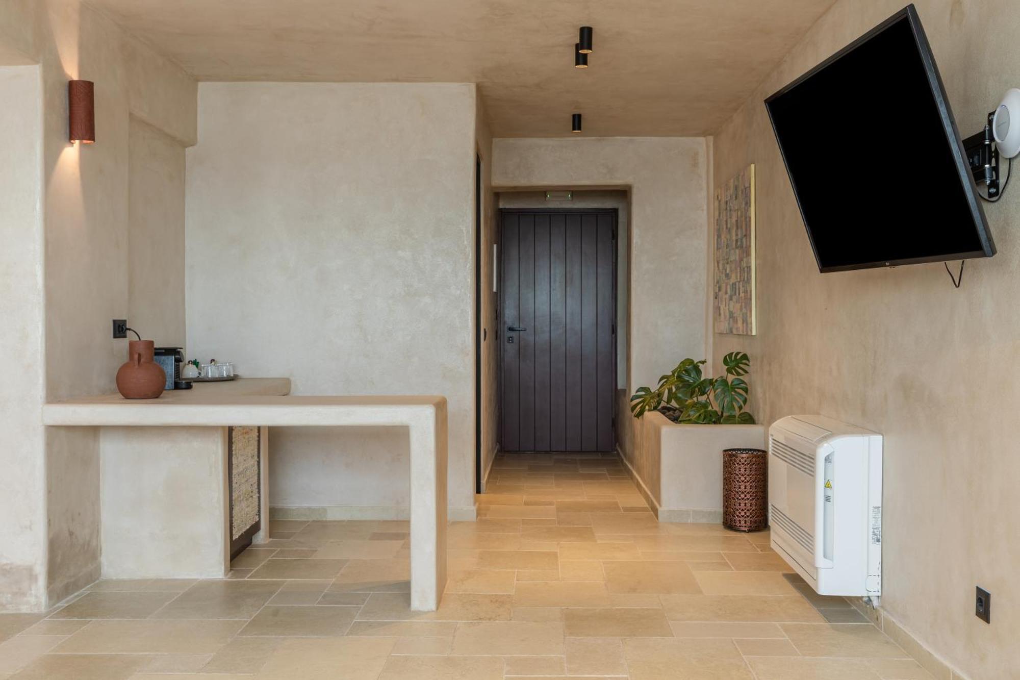 Meroviglia Boutique Hotel إيميروفيغلي المظهر الخارجي الصورة