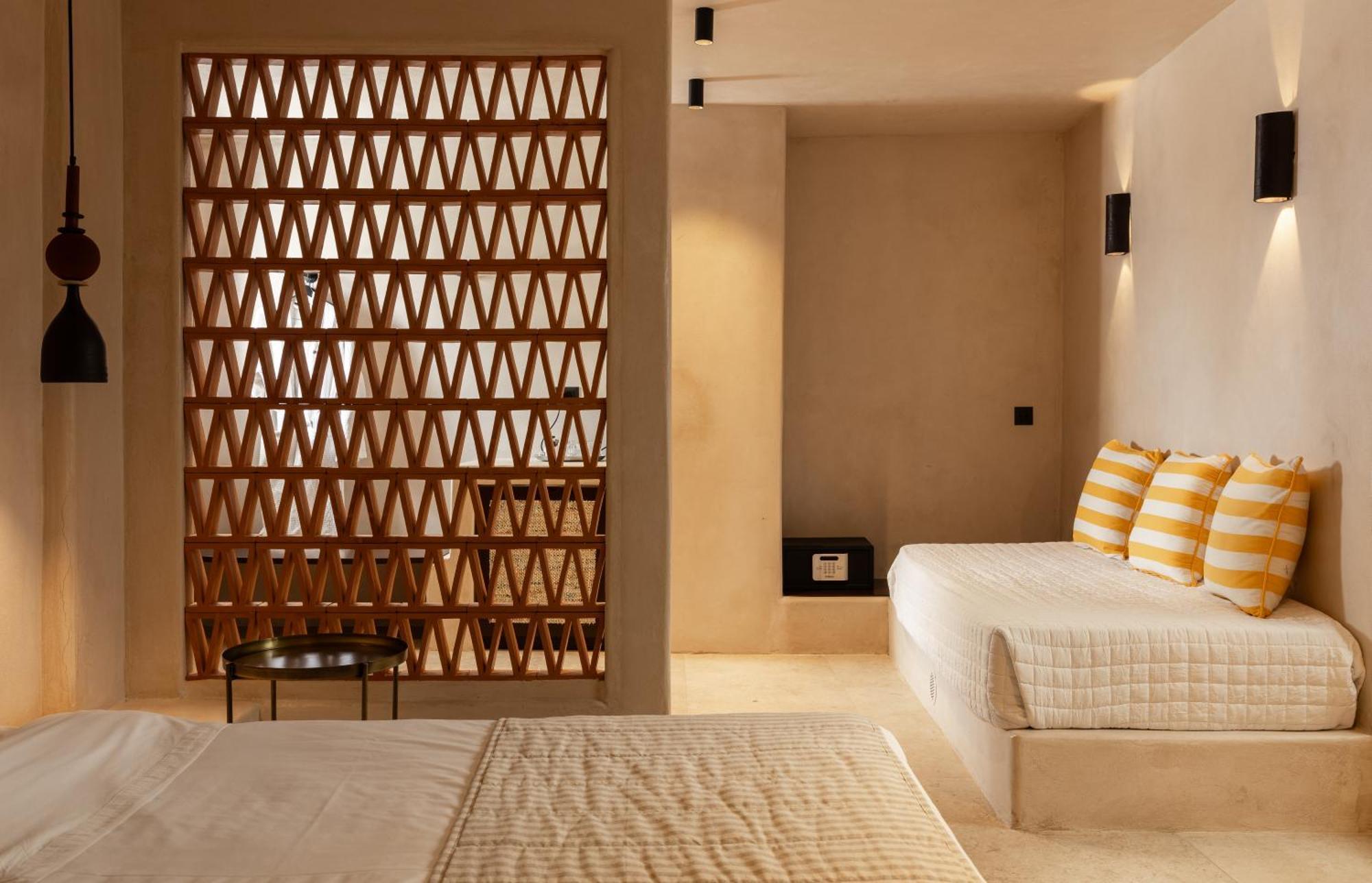 Meroviglia Boutique Hotel إيميروفيغلي المظهر الخارجي الصورة