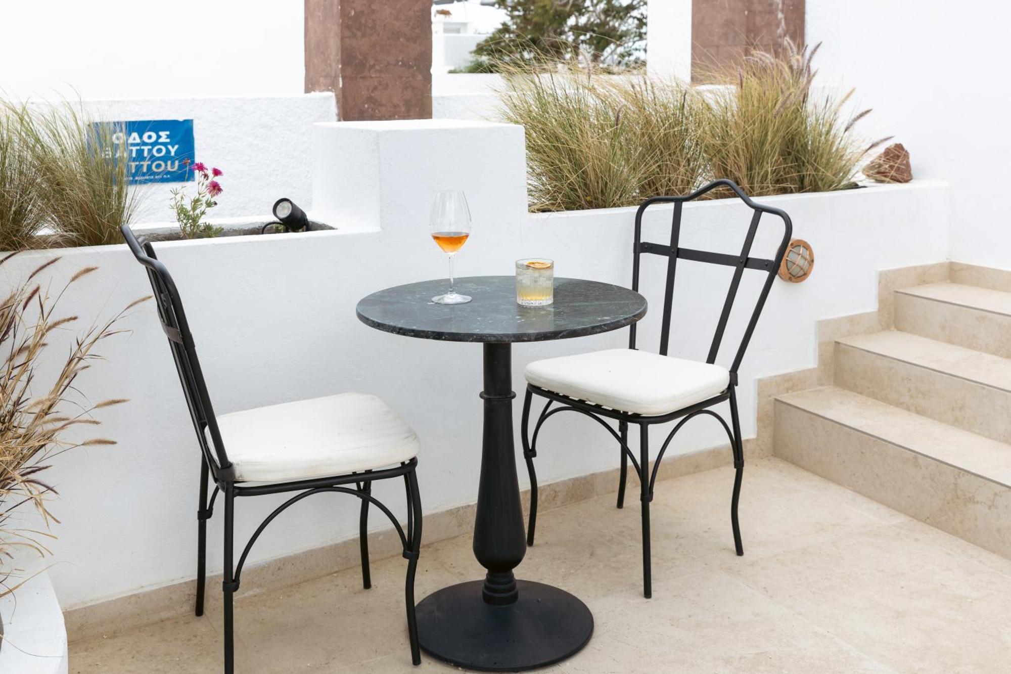 Meroviglia Boutique Hotel إيميروفيغلي الغرفة الصورة